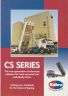 Quarry Vehicle Catalogue